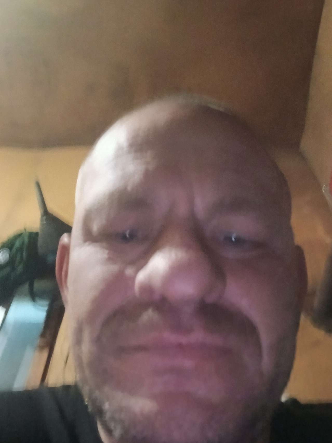Федор