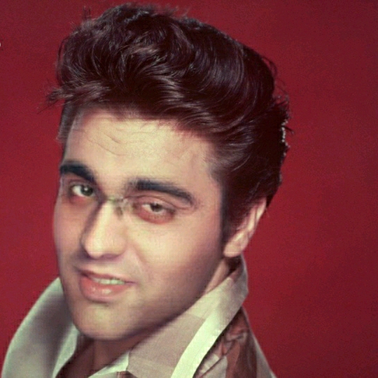 Aakash