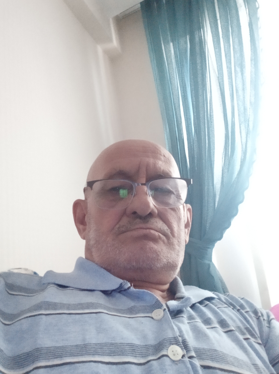 Remzi