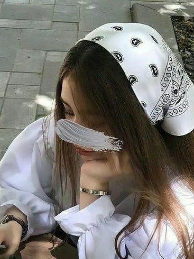 Ms