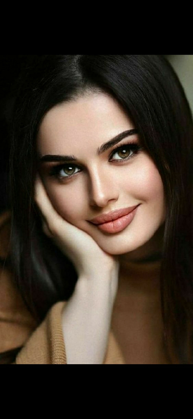 Nuriye