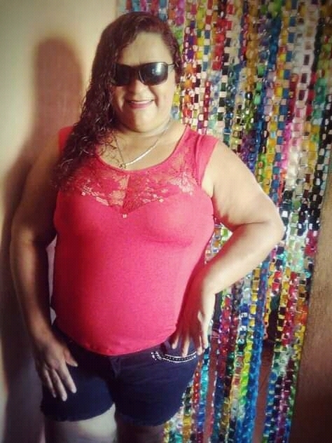 Cristiane