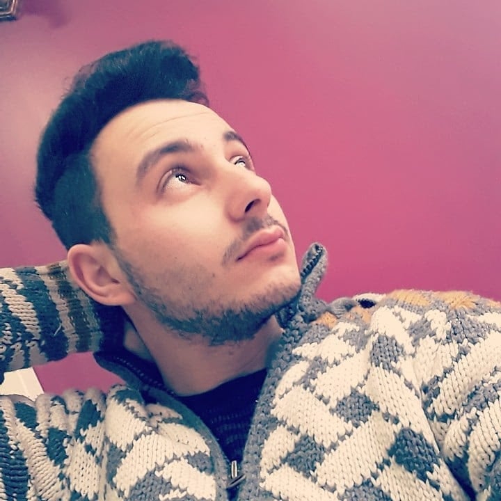 Sezercan