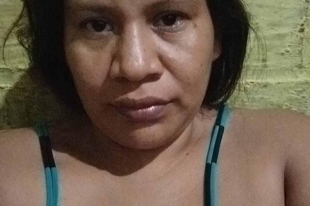 Carmen