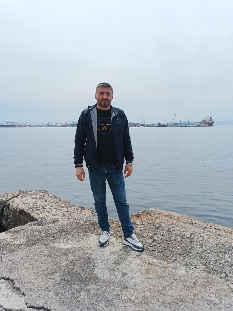 Ferhat