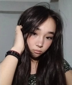 Hayat