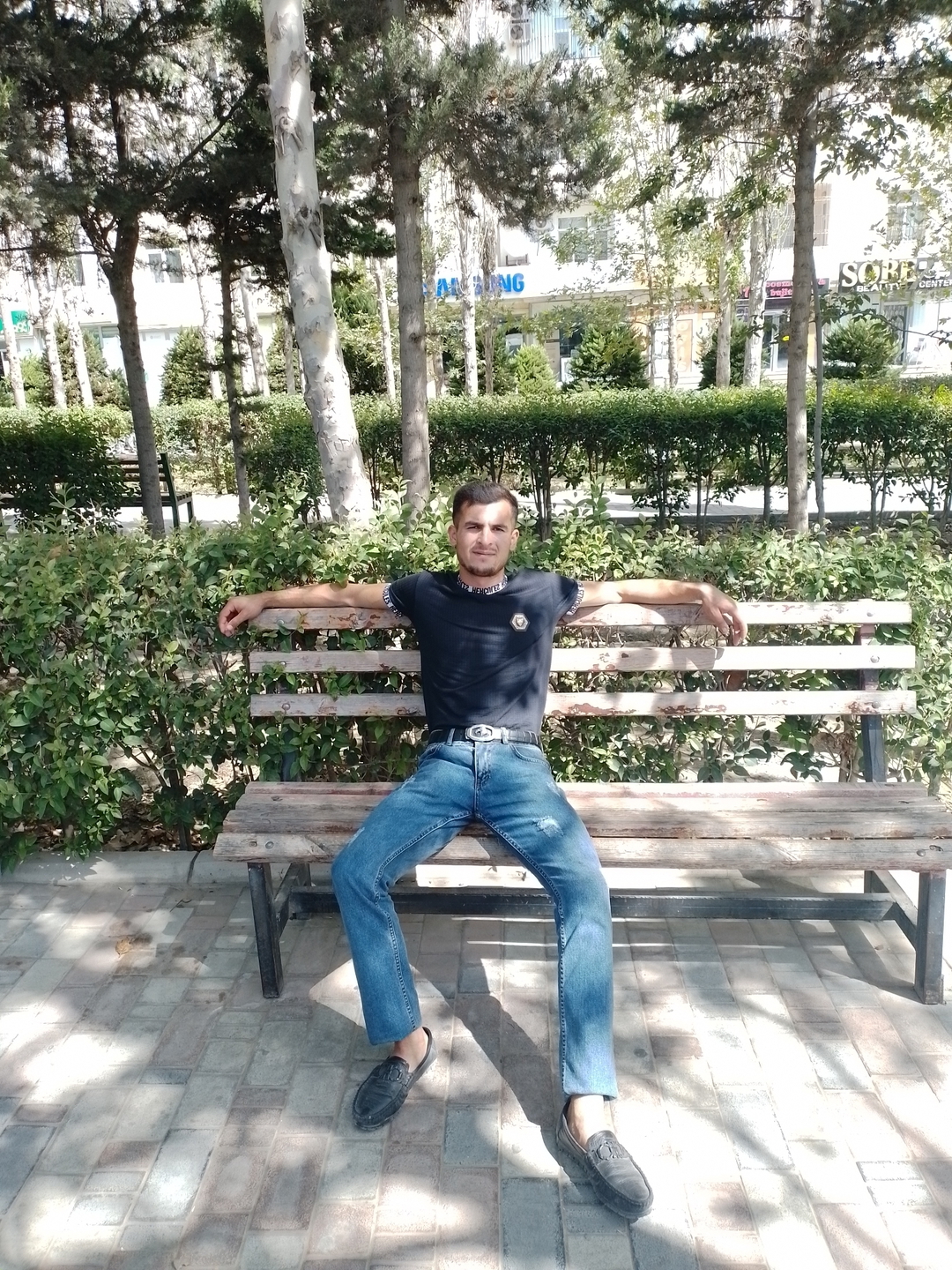 BABAŞ