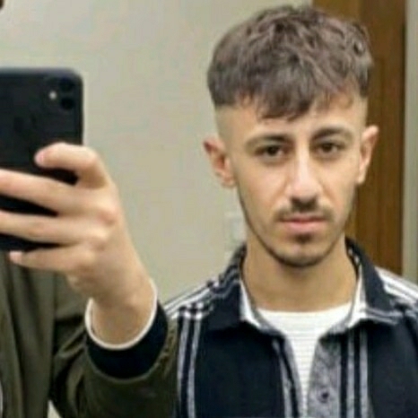 Yunus