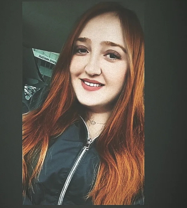 Ayşenur