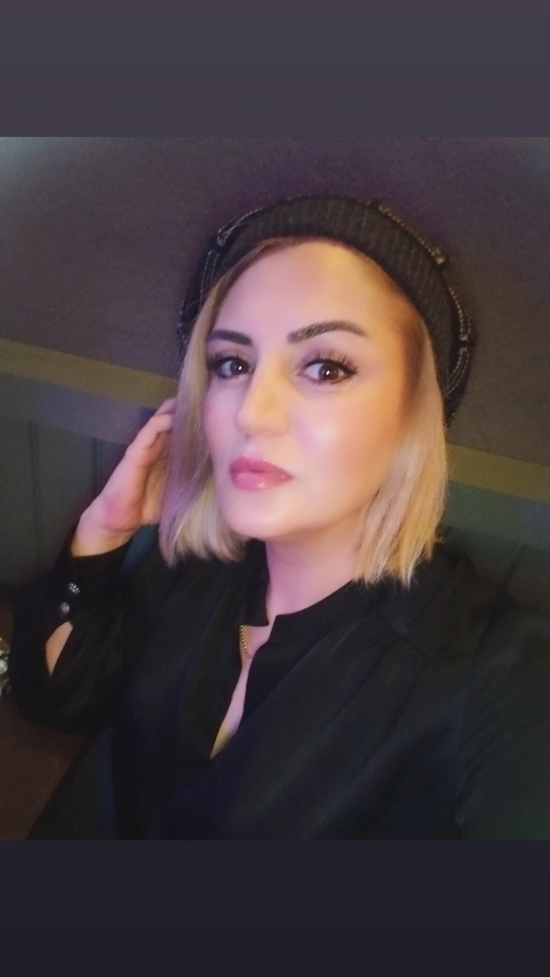 Melek