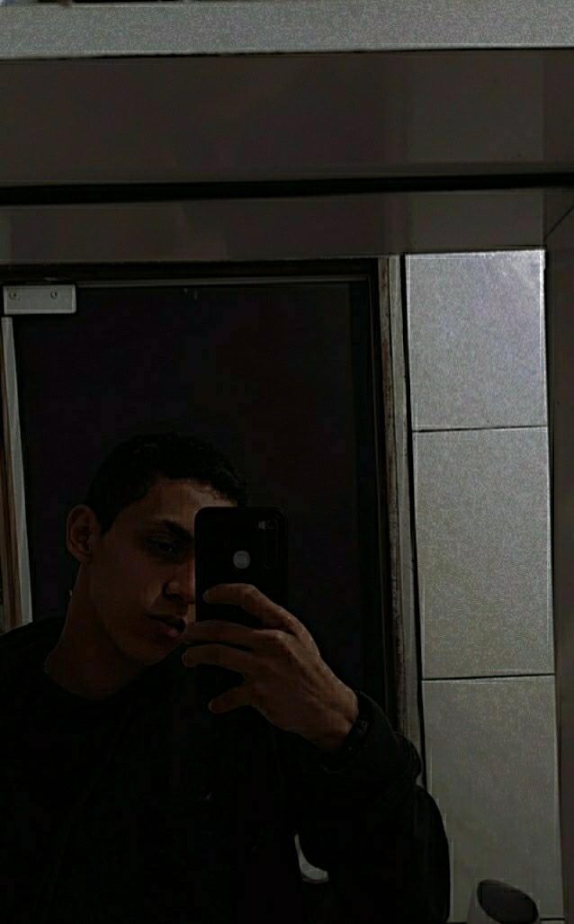 Samuel
