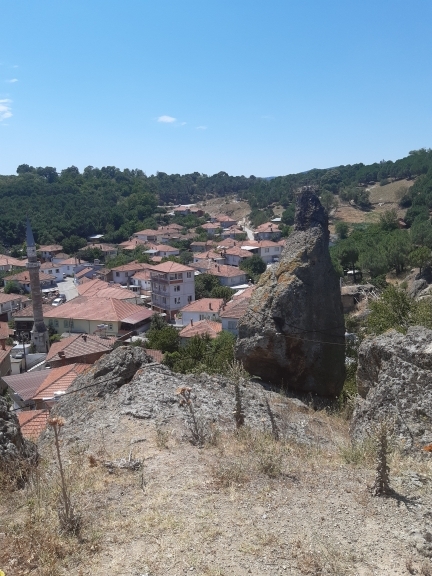 Şennur