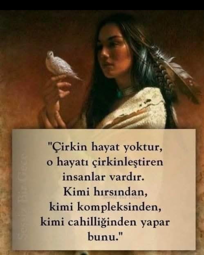 Sevgi