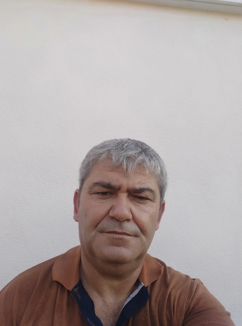 Ramazan