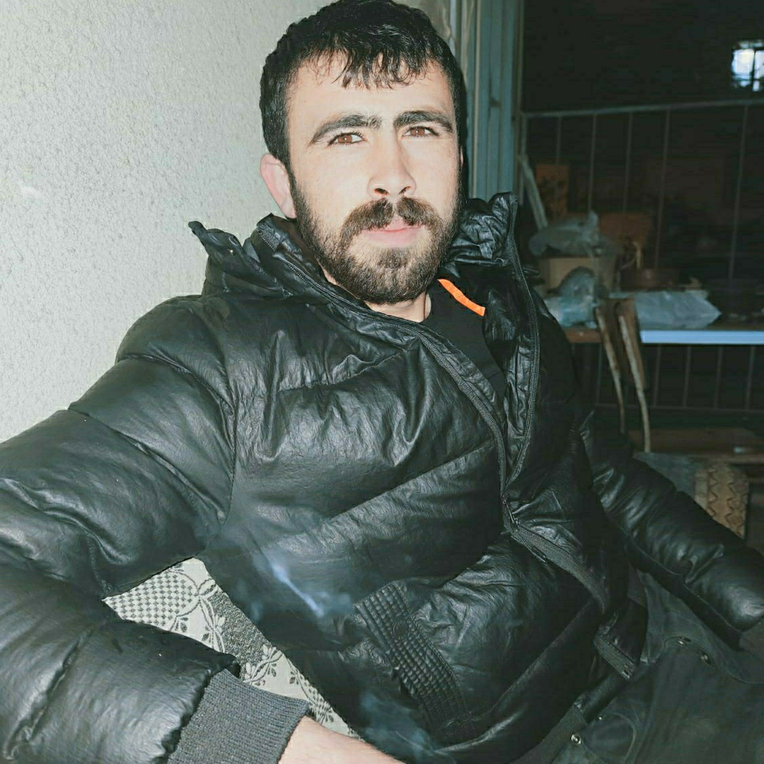 Nazım