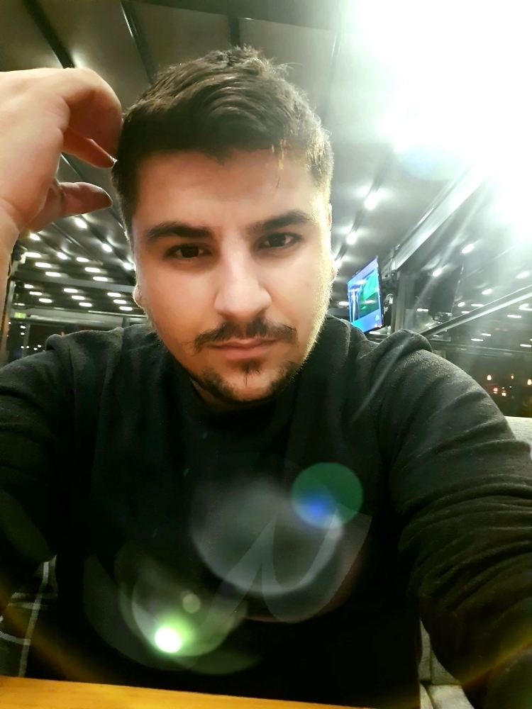 Sedat