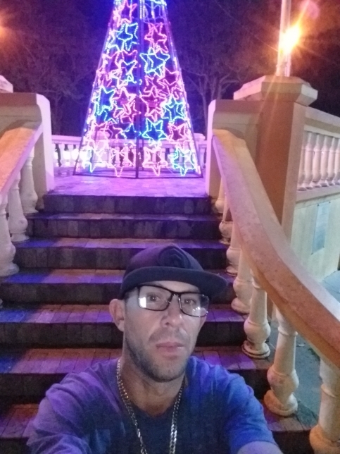 Leandro