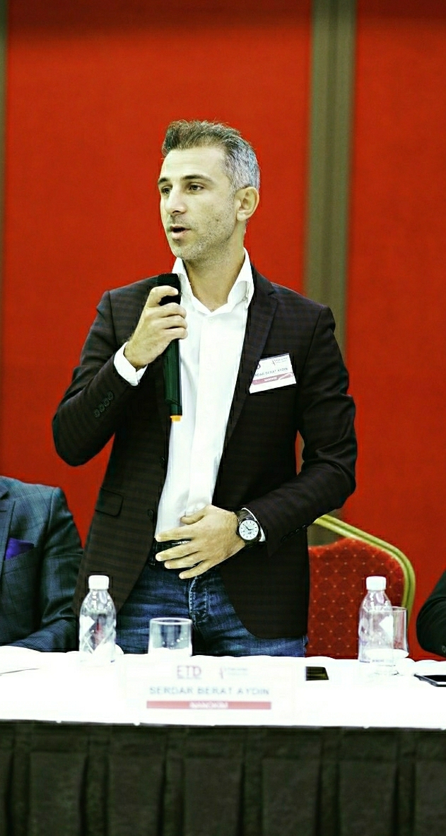 Serdar