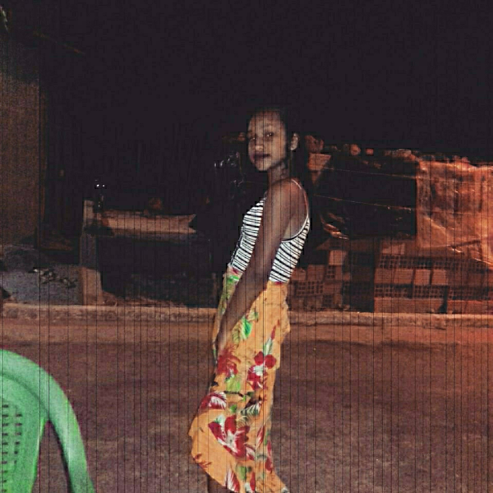 Jocy