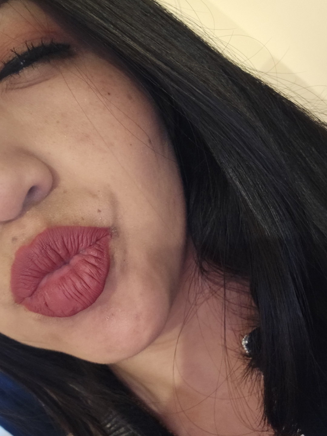 Angi