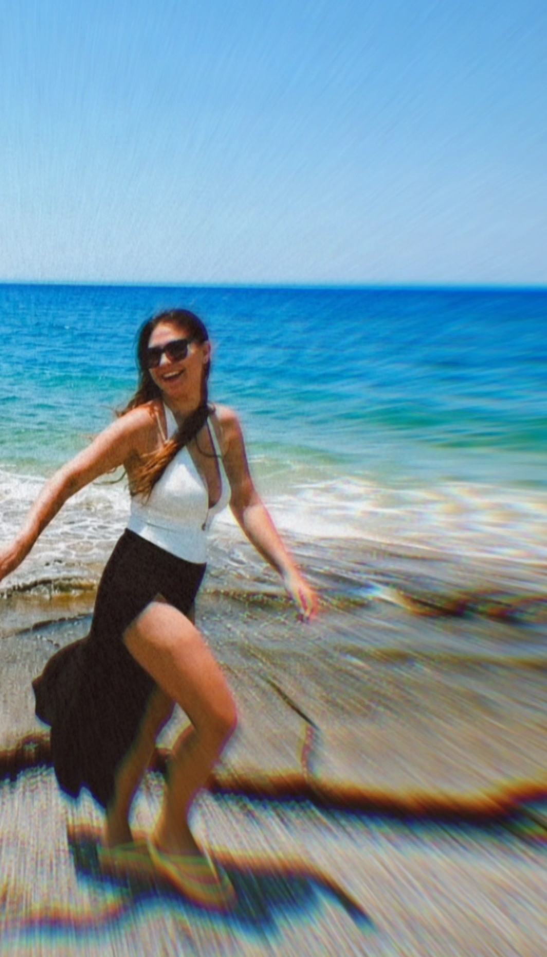Elif