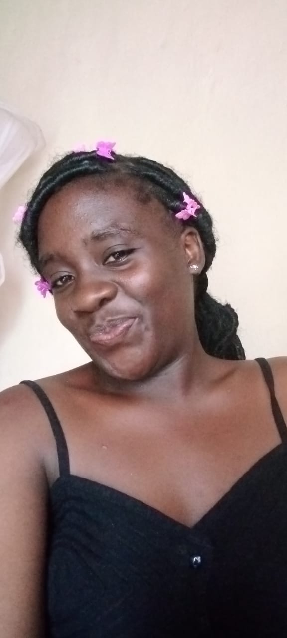 Esther