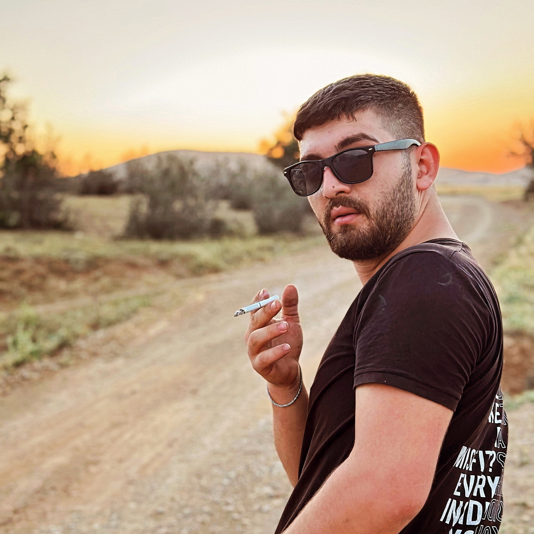Hasan