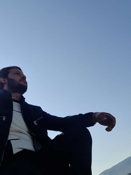 Orhan