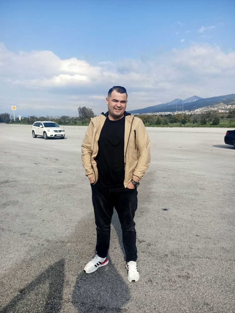 Volkan