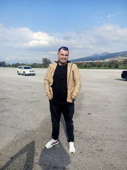 Volkan