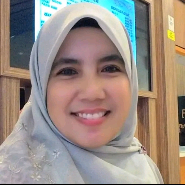 NORLIANA