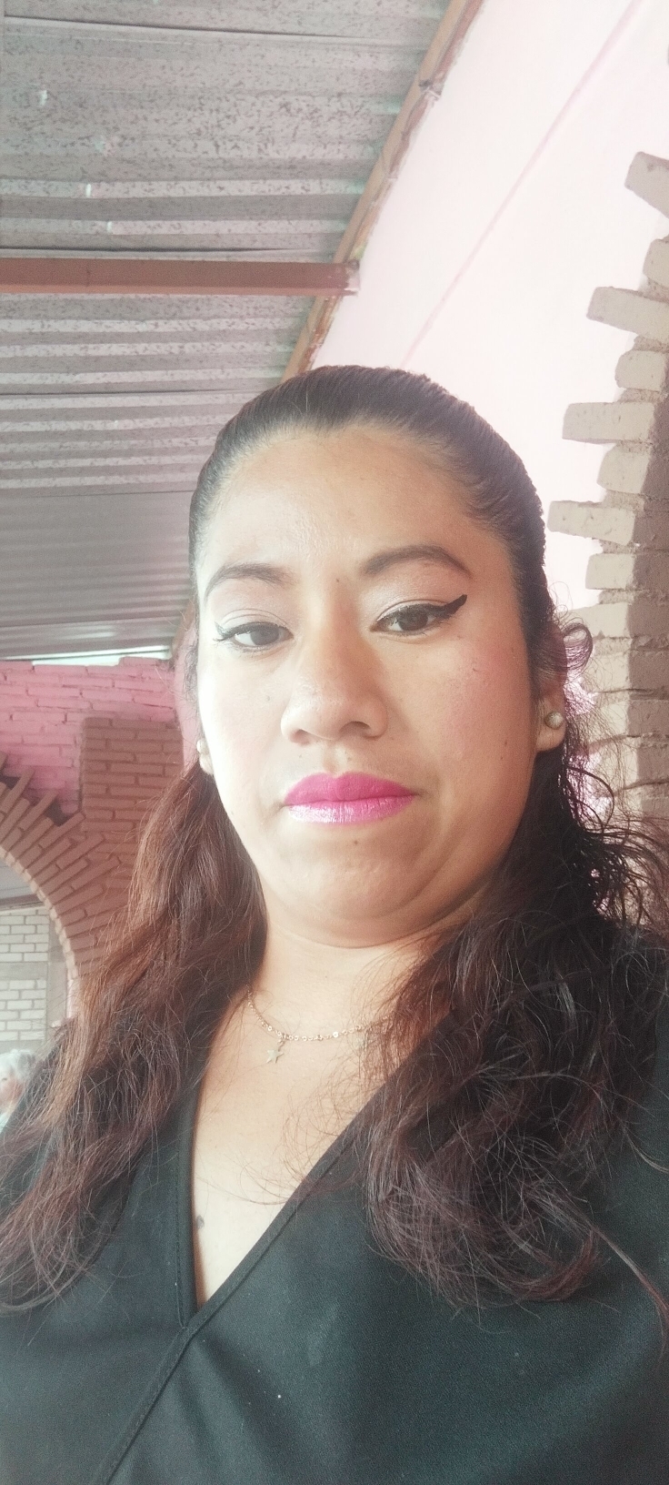 Alejandra