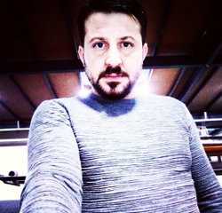 Bülent