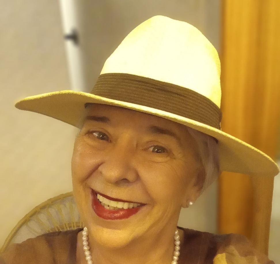 Ana