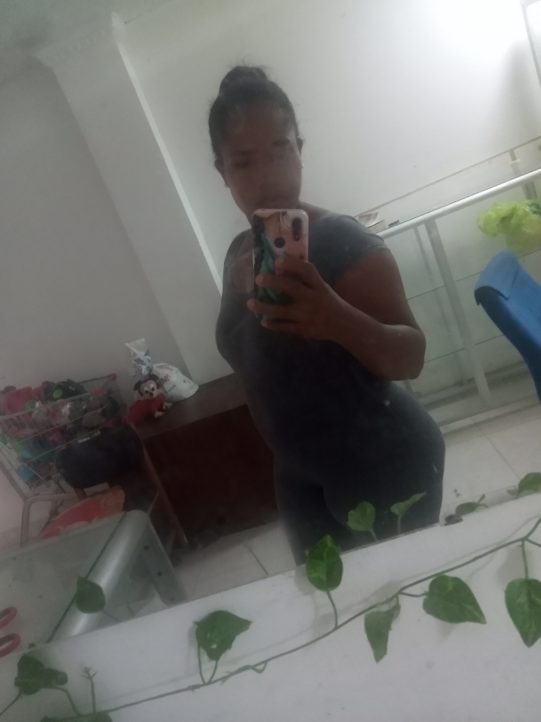 Yurleysita