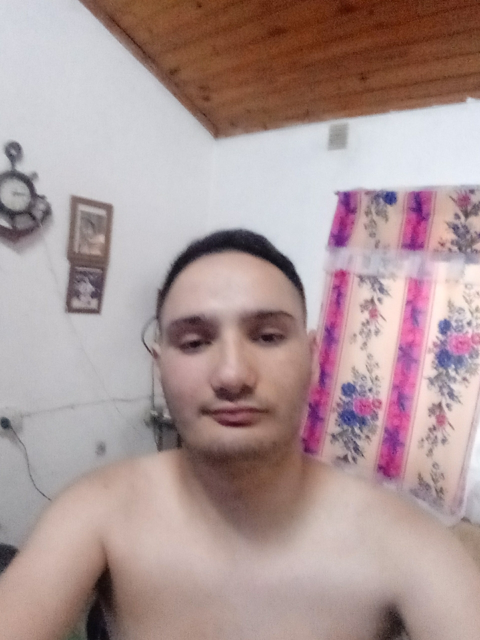 Matias