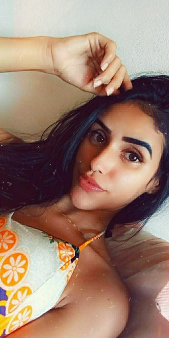 Milena