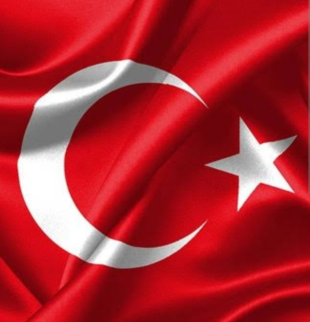 Tuğkan