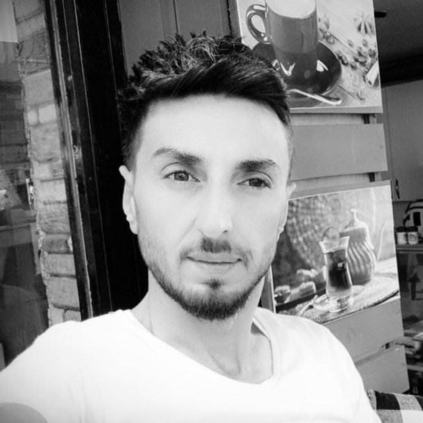 Yılmaz