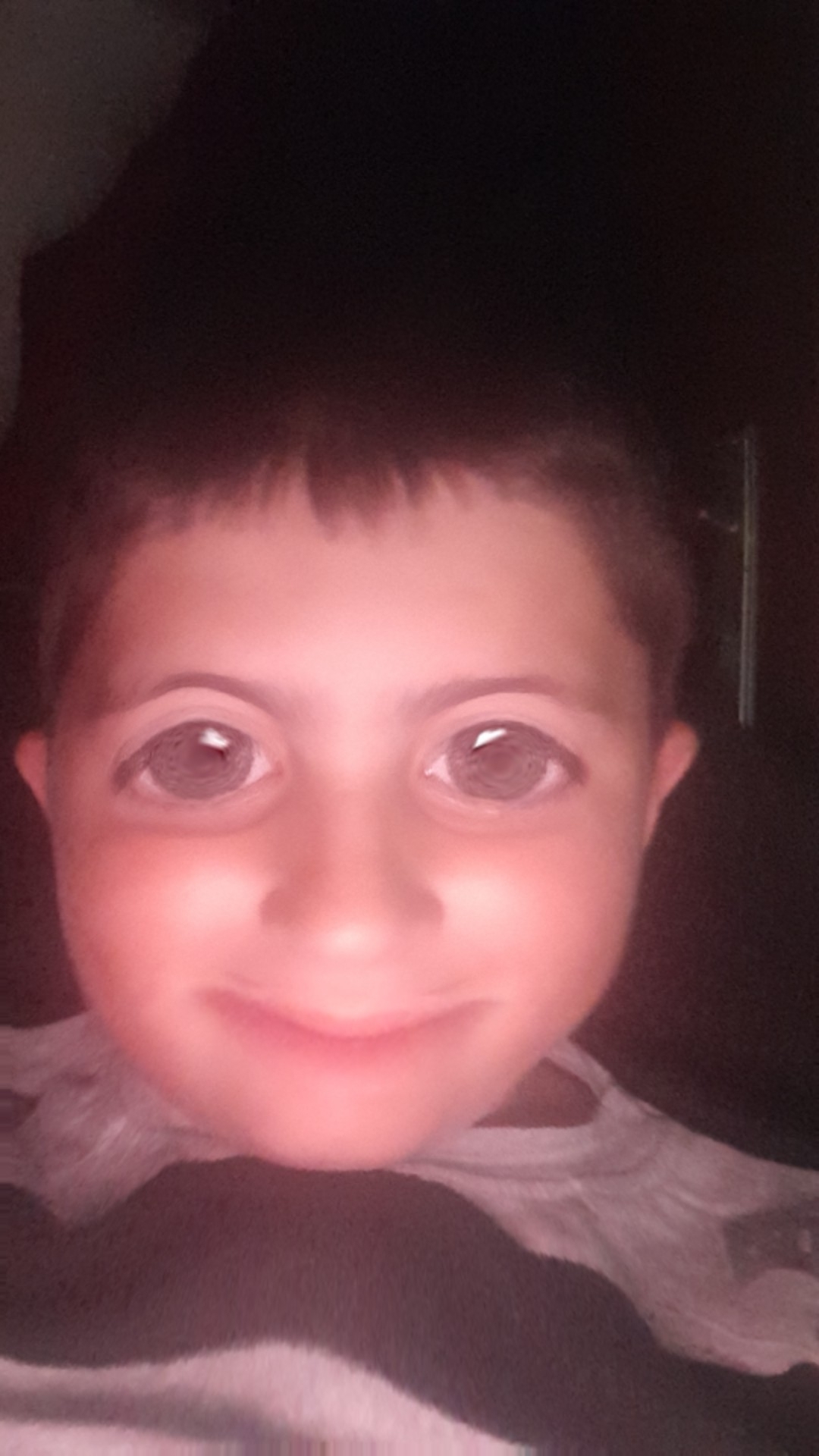 Mahmut