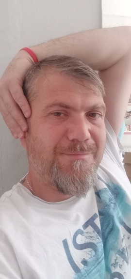 Bulent