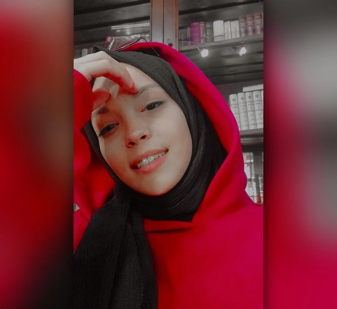 Rabia
