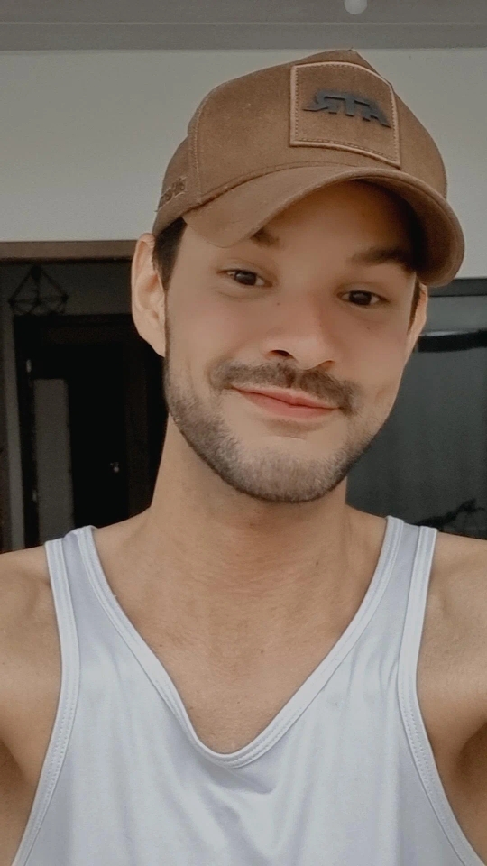 Affonso