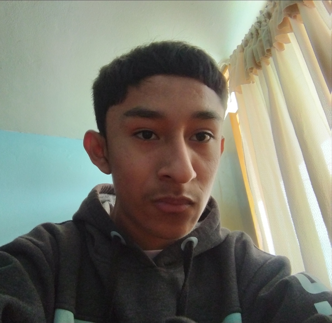Jair