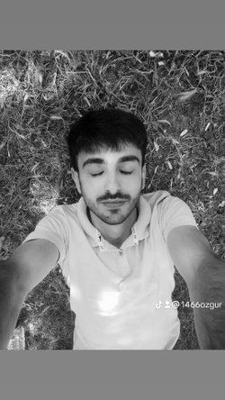 İsmail