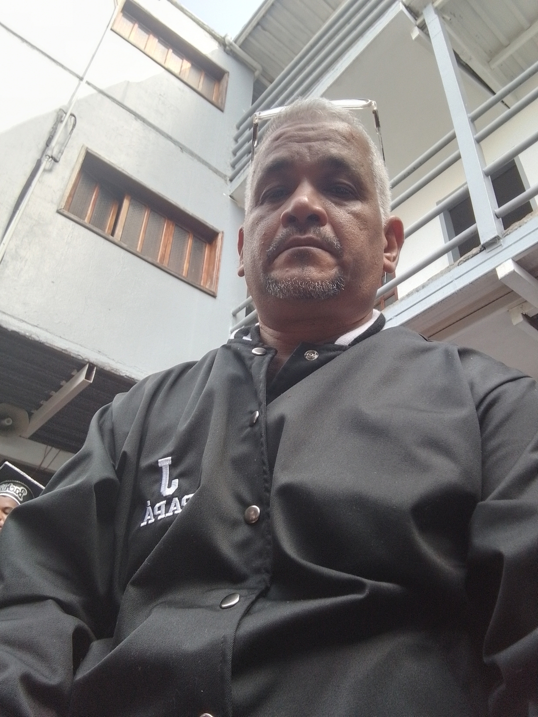 jose