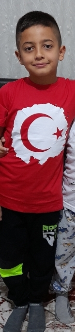 Omer
