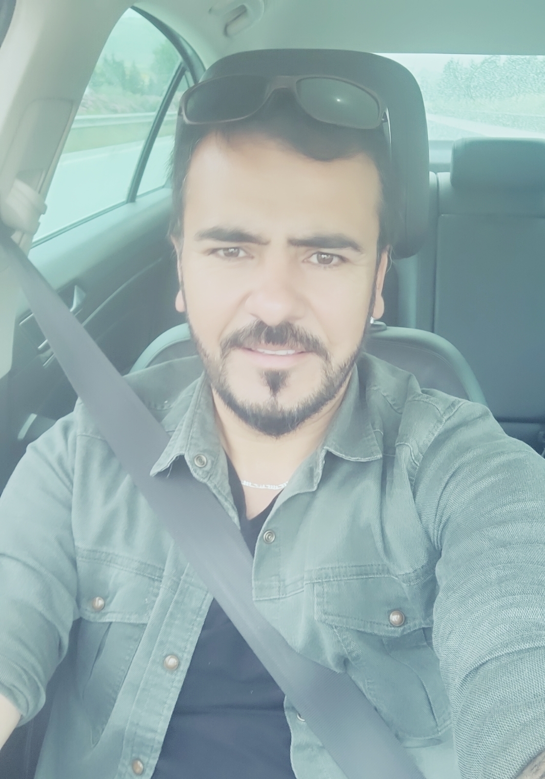 Mehmet