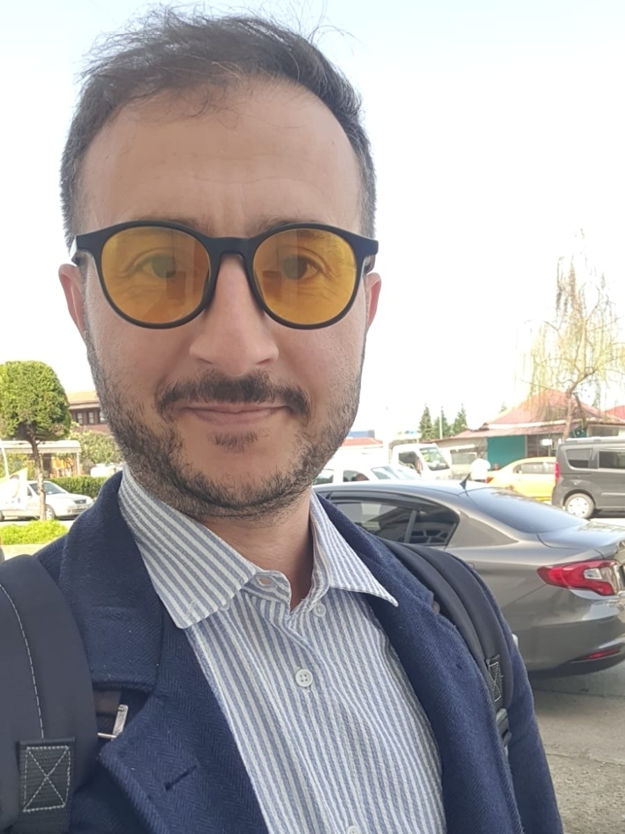 Mehmet