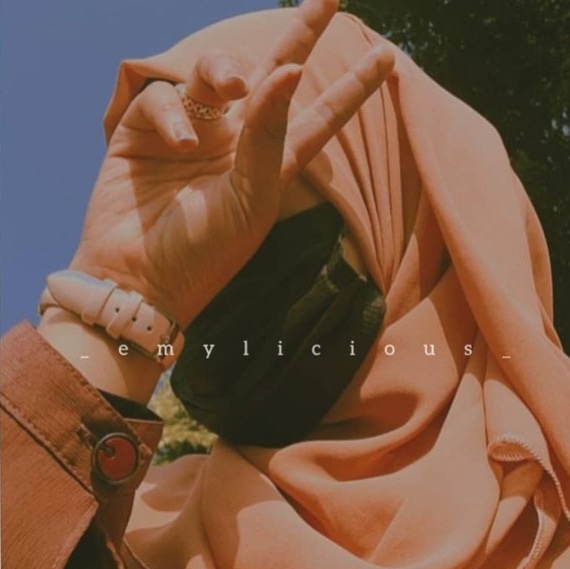 Syed
